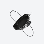 CITY Handbag Small